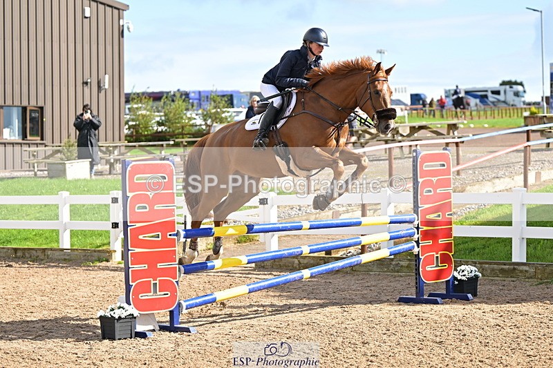 240912A-105939-01069 - Cls 9 Snr Discovery and 1m Open