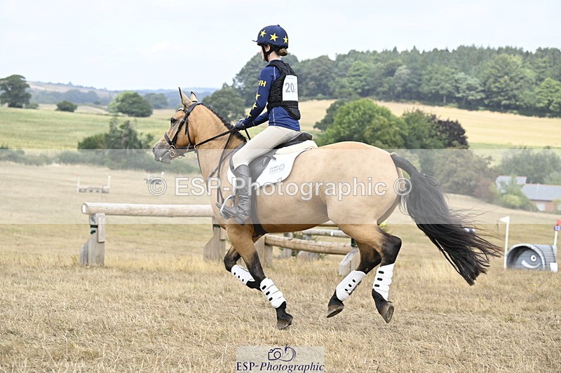 250824A-124133-36453 - 2029-Matilda.Holt-Esme