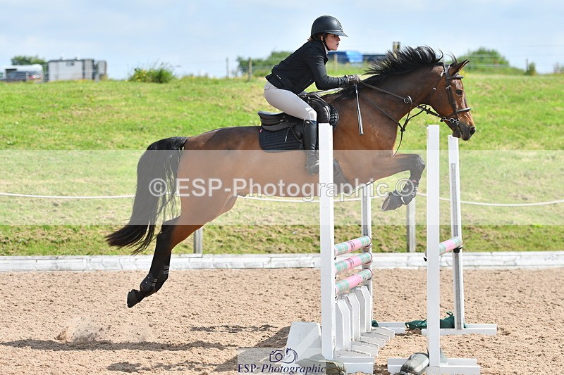 240609A-103116-03891 - Cls 16 Snr Discovery and 1m Open