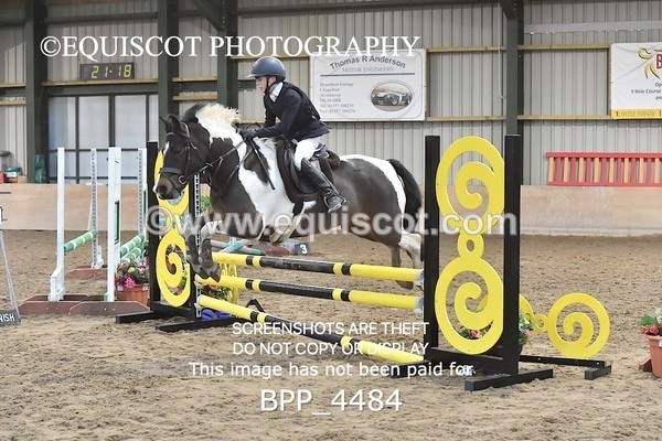 BPP_4484 - CLASS 5 70CM