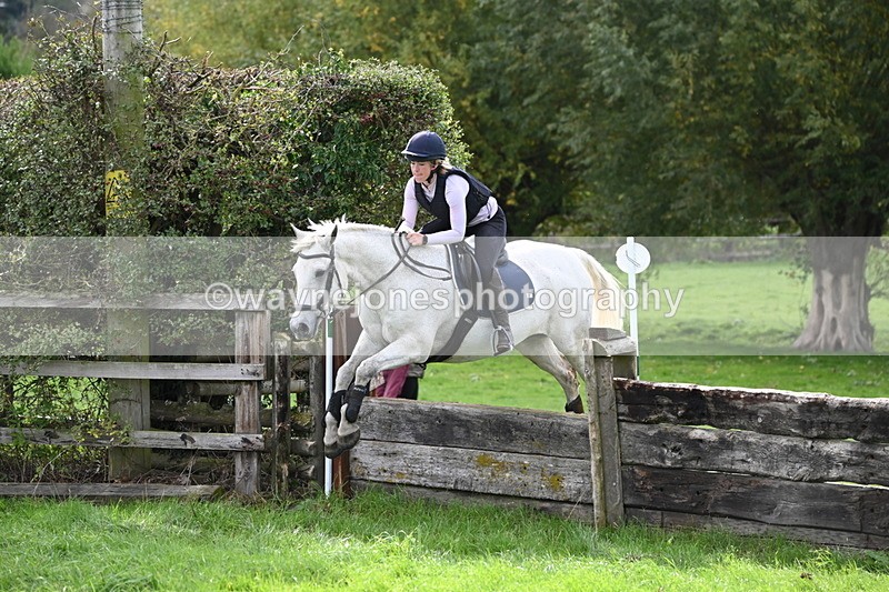 WJ6_3363 - Time 12:03 to 12:37