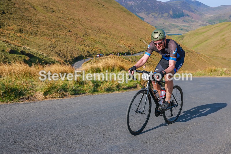 090559-2 - Newlands Pass 09.00-10.00