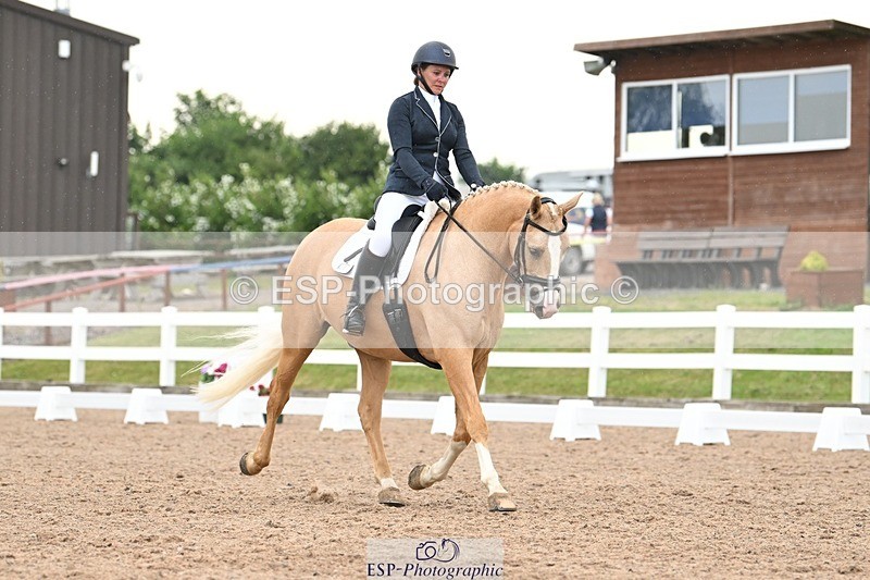 250620-092531-02442 - BD Cls 1 - Preliminary 5, 9.20am to End