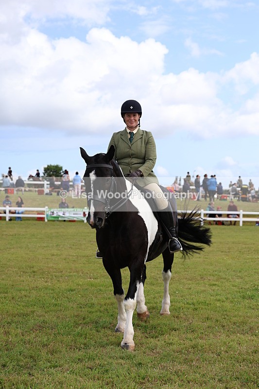 3E7A0309 - Class 6: Rising Star Maxi Cobs