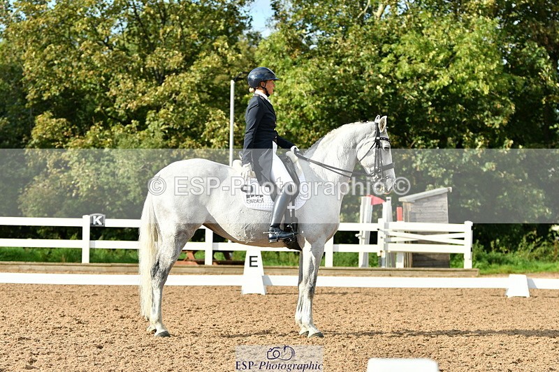 230912A-173144-02058 - Cls 23 FEI Grand Prix