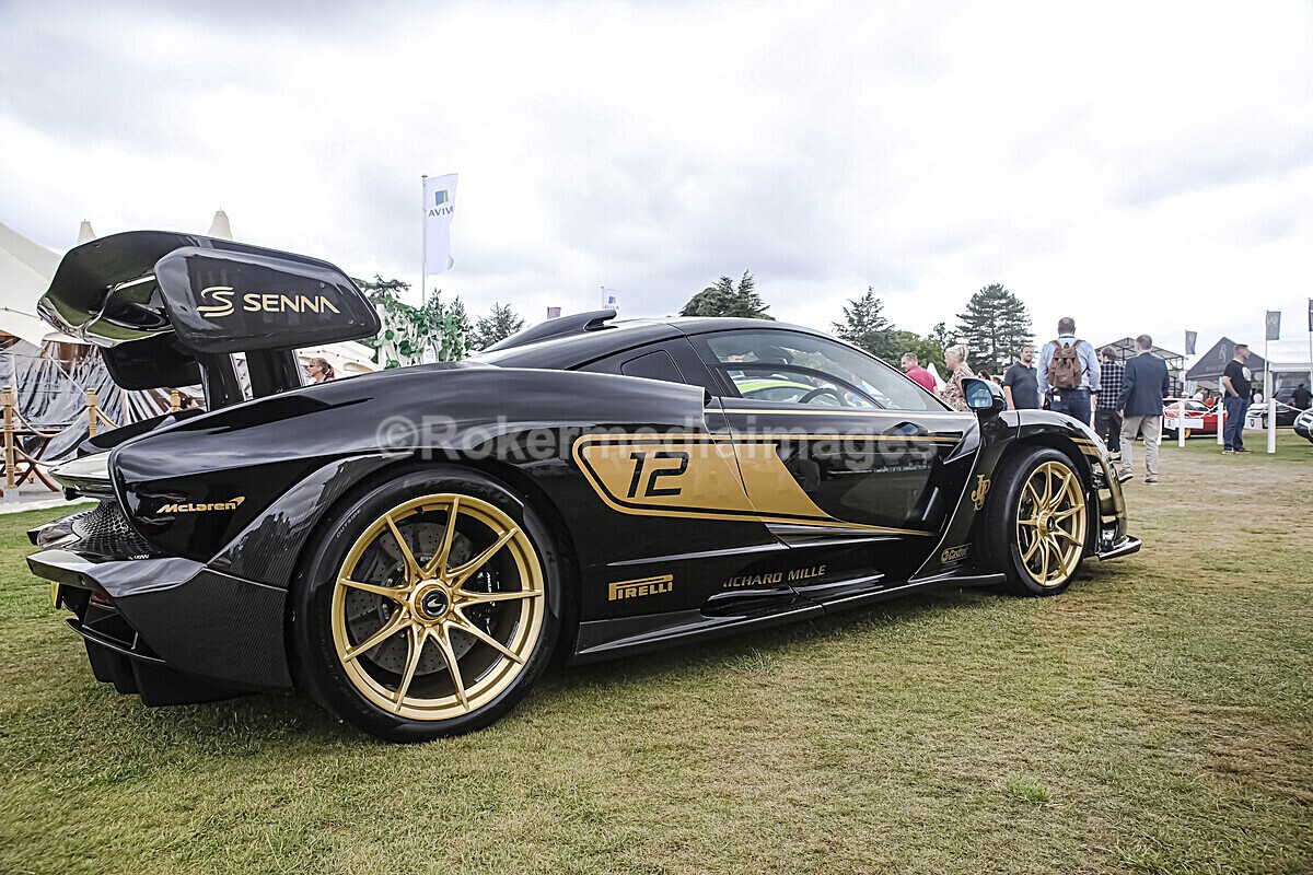 SP 2022-377 - SALON PRIVE SEPT 2022