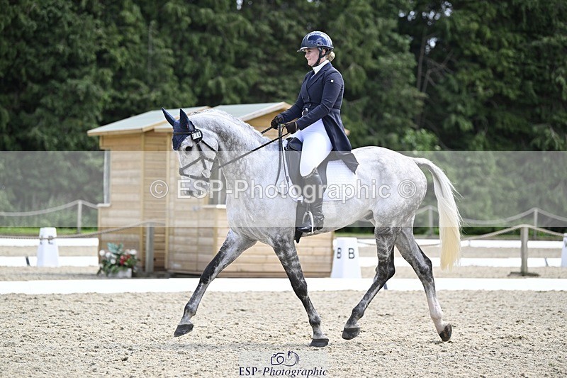 240523-134230-04871 - 110-CHATOON_S-Katie_Wrennall