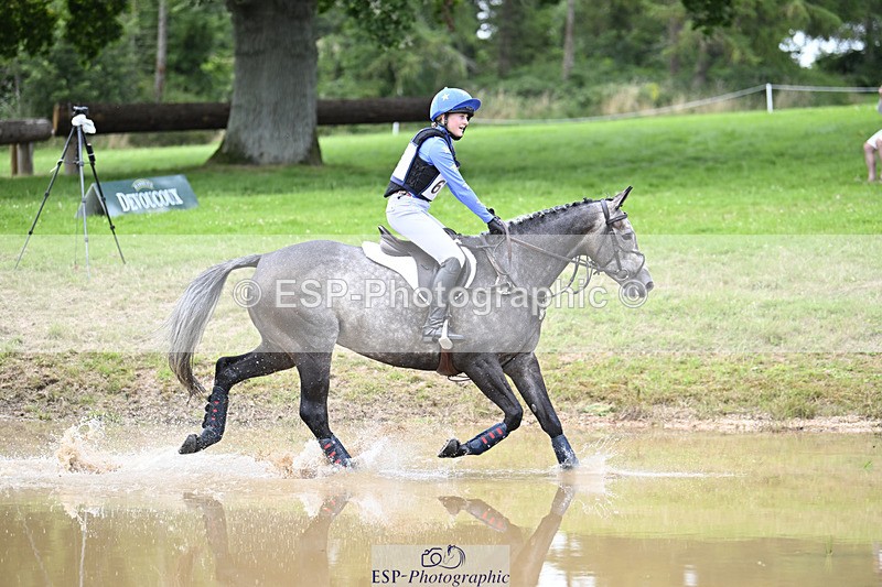 240804-162615-17955 - 669-Maisy_Miller-HEADDON_SWAN_SONG