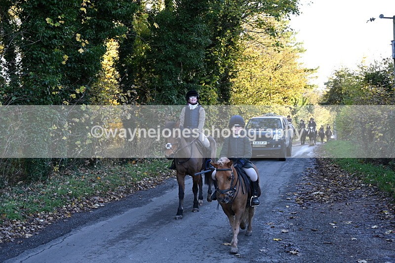 WJ6_9745 - Walk Home