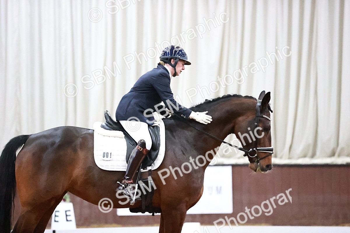 SBM_004446 - Class 14 - Medium - Adv Medium FSM