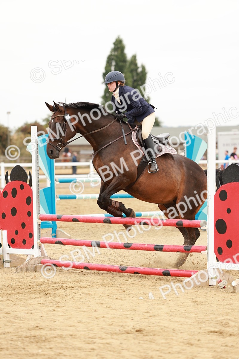 SBM_008403 - Class 5 - 80cm