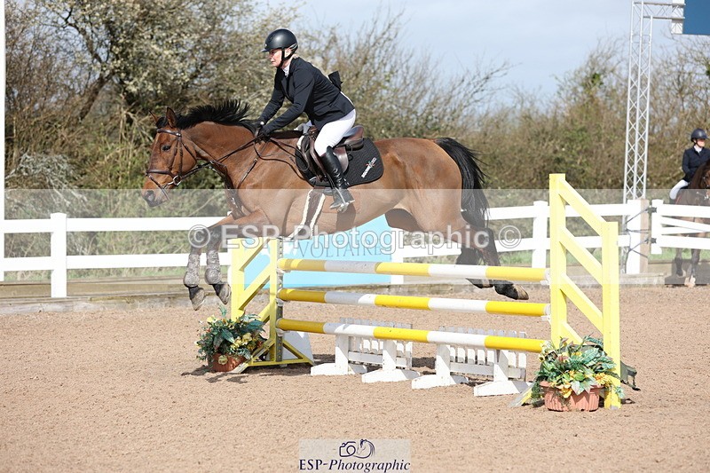 240406A-110339-02962 - Cls 20 British Novice and 90cm Open