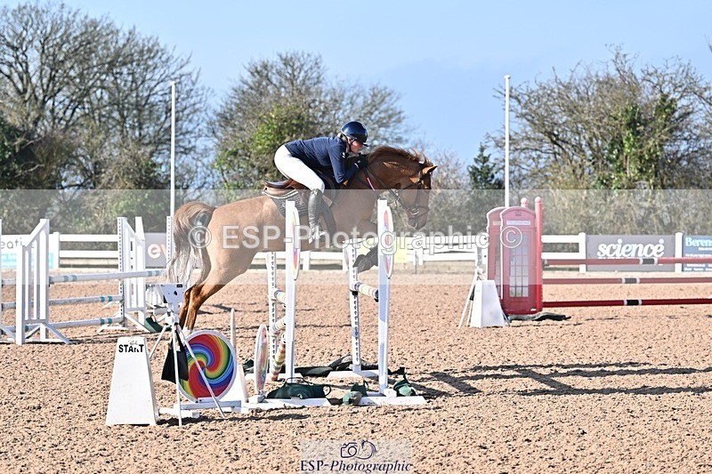 260304-101552-00059 - Cls 0+1 Clear Round, British Novice and 90cm