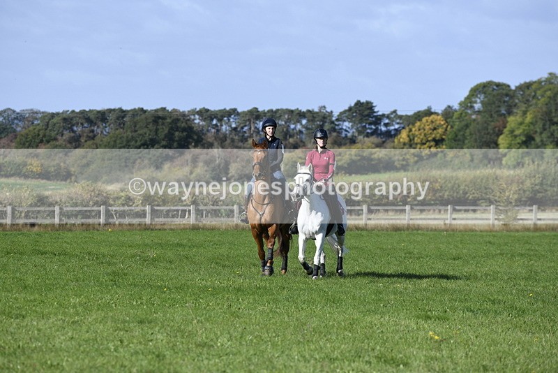 _DSC5010 - Time 10:27 to 10:48