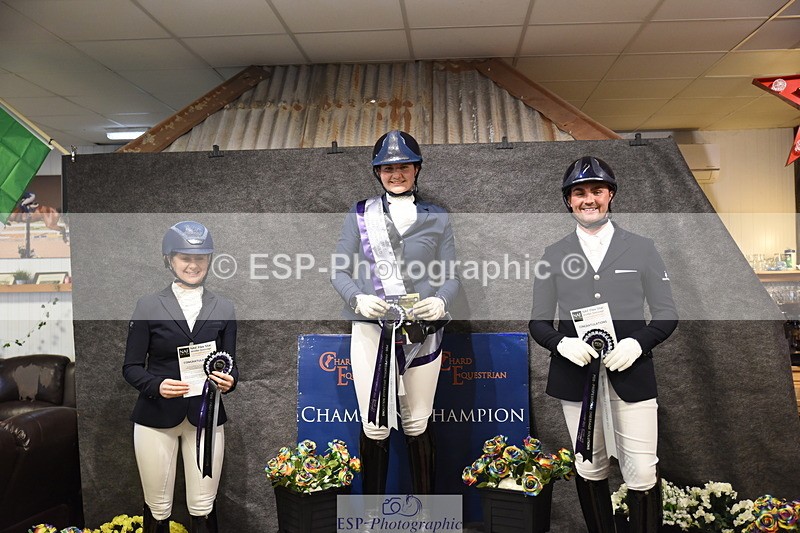 240217A-131836-02878 - Presentations