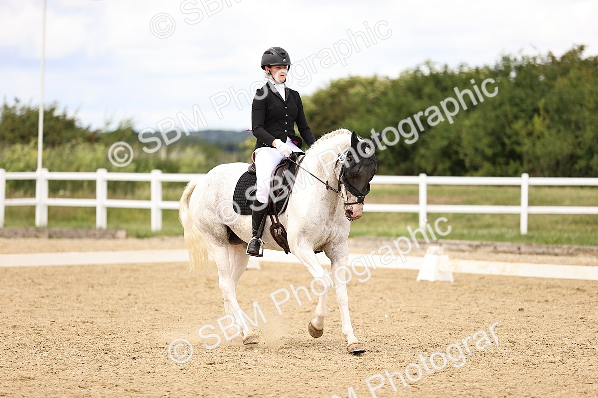 SBM_003669 - Class 7a - Elementary 5 - 13.26-14.39