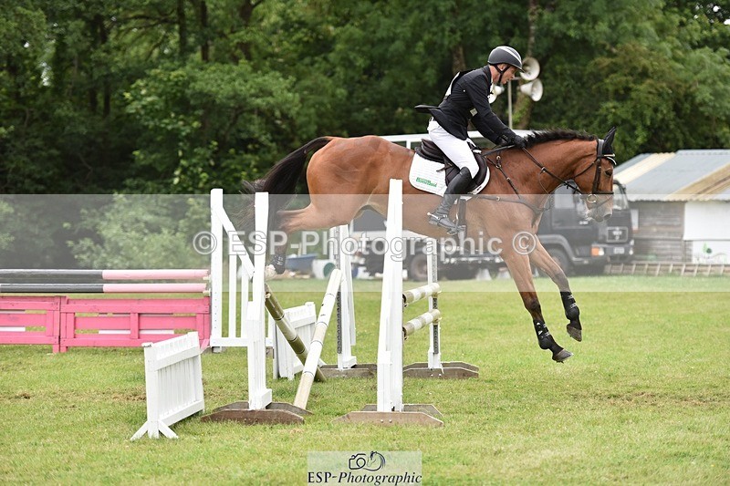 140103-015454-06499 - BE 100 SJ 15-00 to 16-05