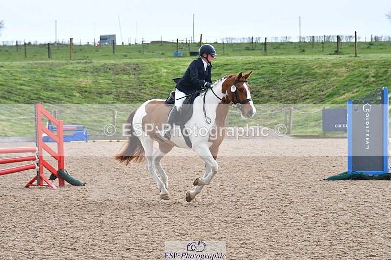 240323A-122909-00380 - SJ 80cm