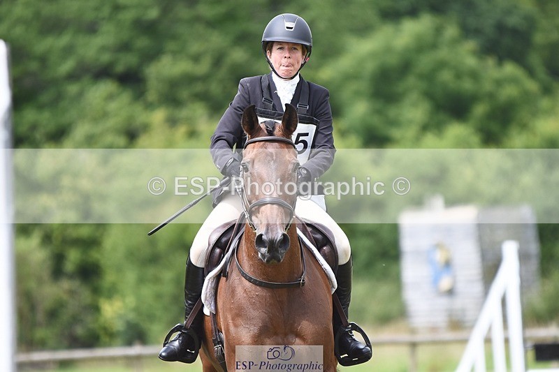 240630-115058-00523 - 915-Amanda_Wreford-Brown-Midsummer_Dazzle