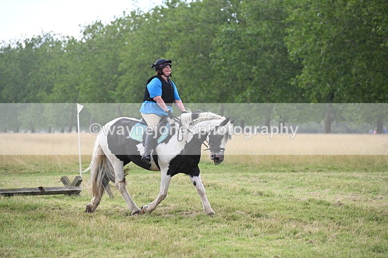 WJ6_5307 - Time at Jump 13:35 to 14:42