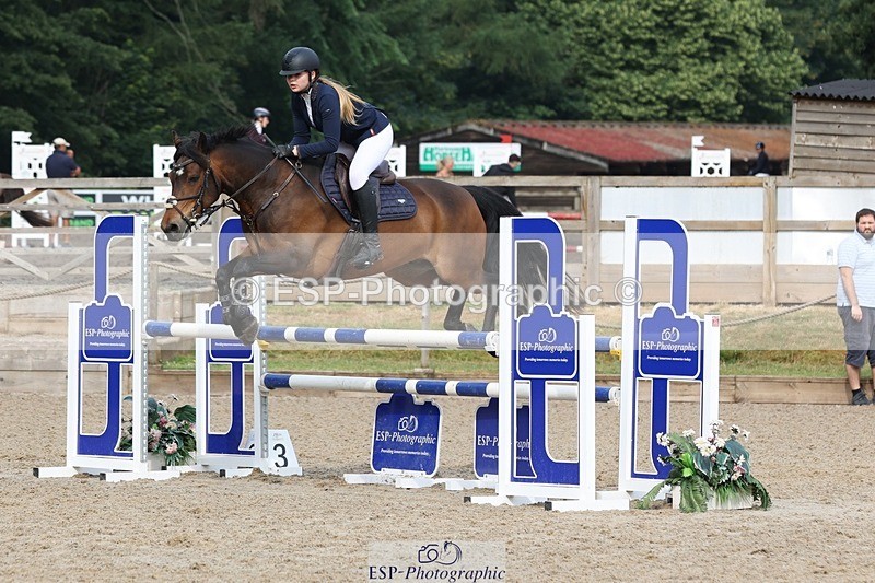 230617-085235-00416 - Cls 08a Pony 1.05