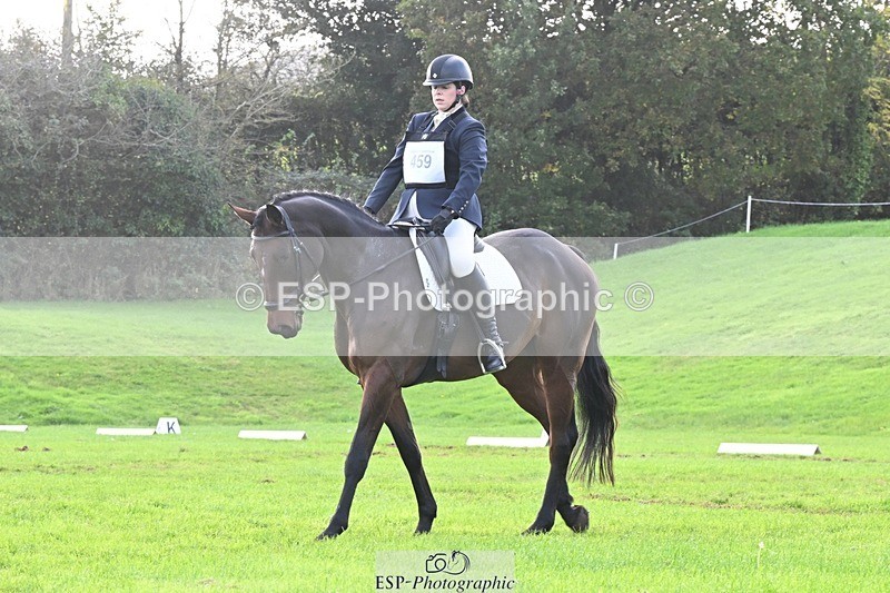 241025-150404-10169 - 459-Rachael.Hardman-I.M.ALL.YOU.WANT