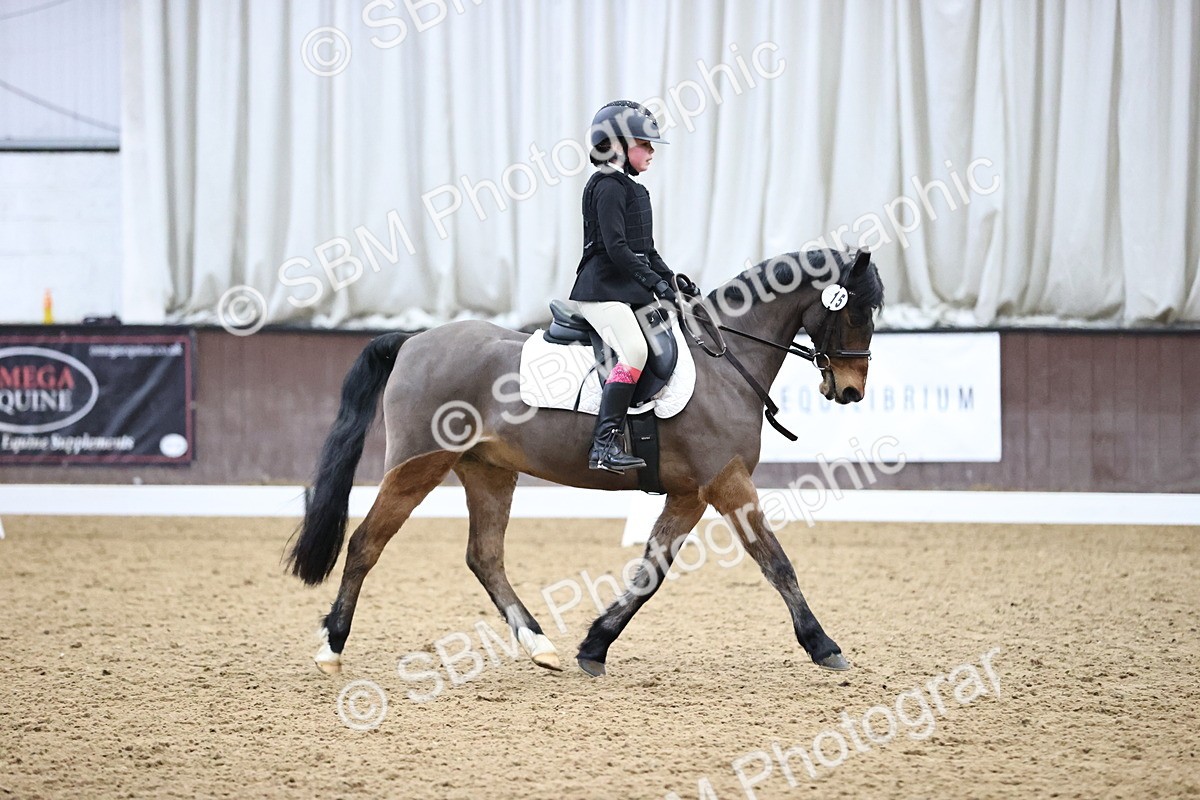 SBM_002139 - Class 4 - P3