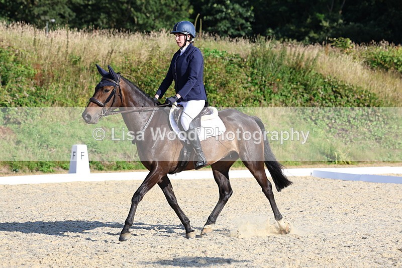 3E7A3704 - Class 2: Intro 1 2024 Section B