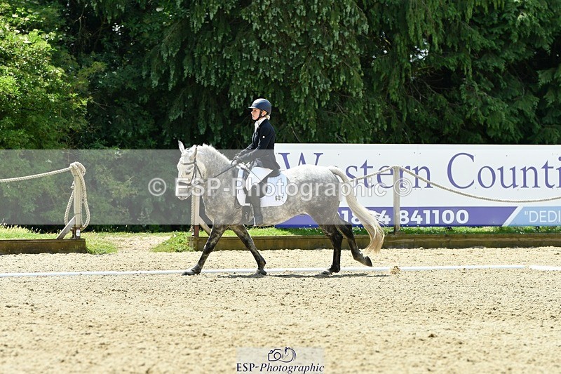 230623-125421-00742 - Cls 3 Novice 23 12.10 to End
