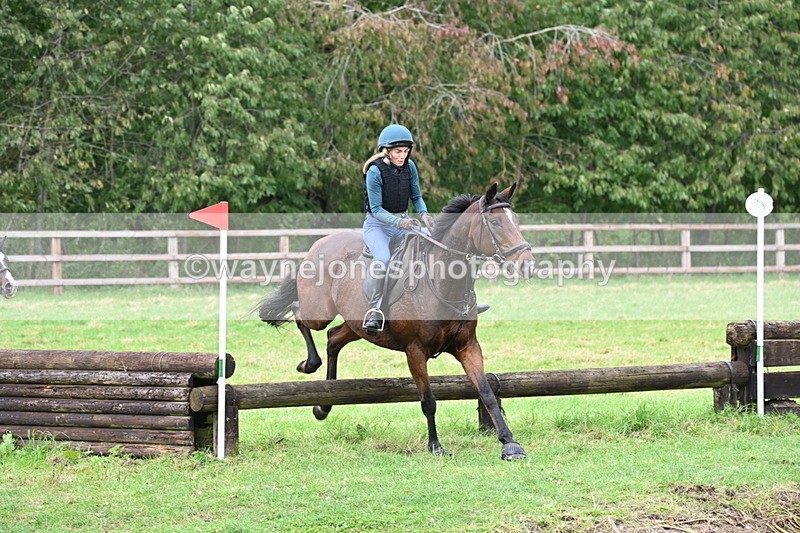 WJ6_2973 - Time at Photographer 11:01 to 11:20