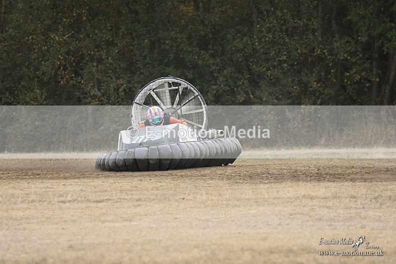 HCWC 230826 157 - Hovercraft W C Race Day 3