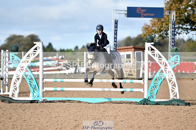 241027A-105847-02342 - SUN Cls 21+22 Club and Schools 70cm