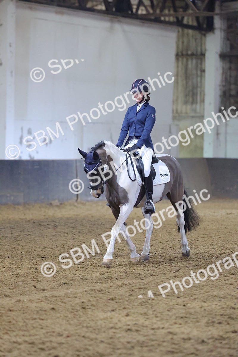 SBM_002002 - Class 15-16 - TQ U21 Open Prelim 3