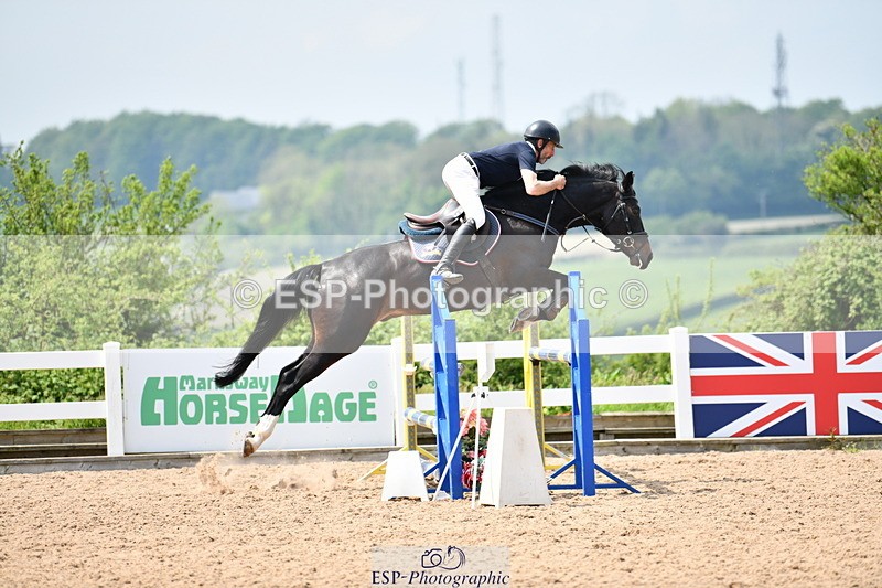 240512A-133554-18678 - Cls 41 Discovery and 1m Open