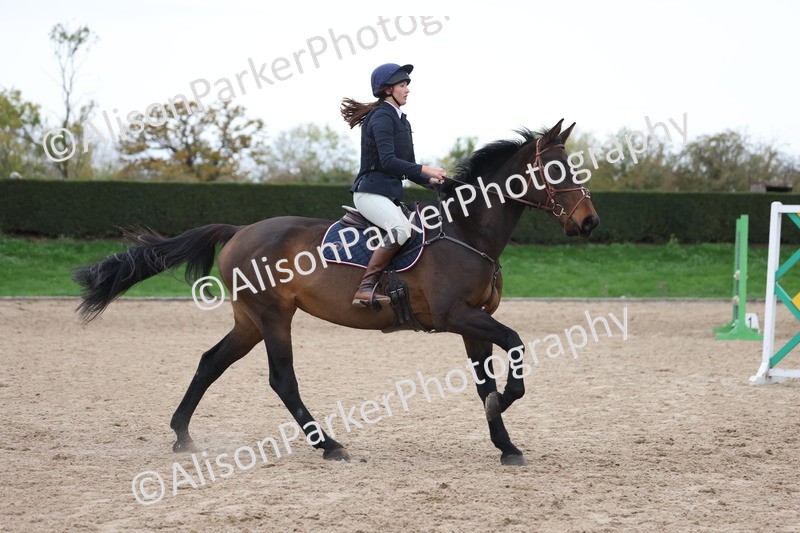 20251026-1870 - Class 6 - 1.05m