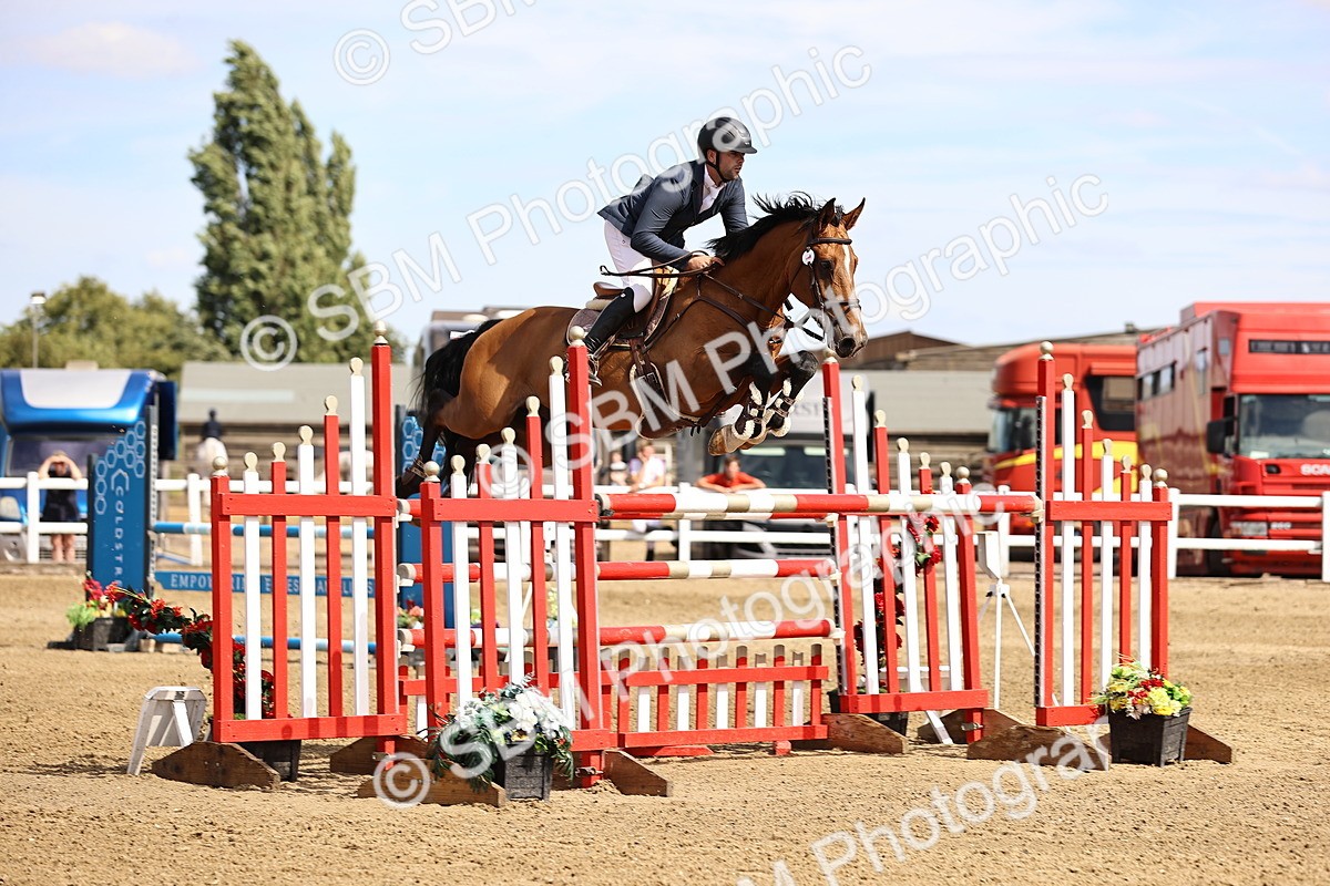 SBM_011459 - Class 10 - Talent Seekers Inc 7 Year Championship Qualifier - 2nd Half