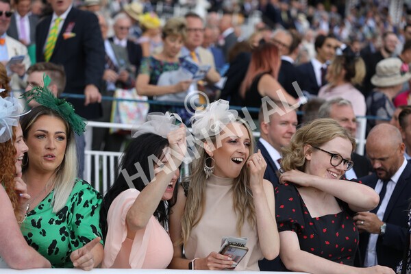 yr18082022r1-40 - Race 1 1.50pm Sky Bet Lowther Stakes