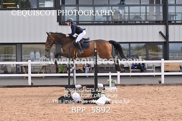 BPP_5892 - CLASS 10 THURS Nupafeeds Senior Dicovery/1m open