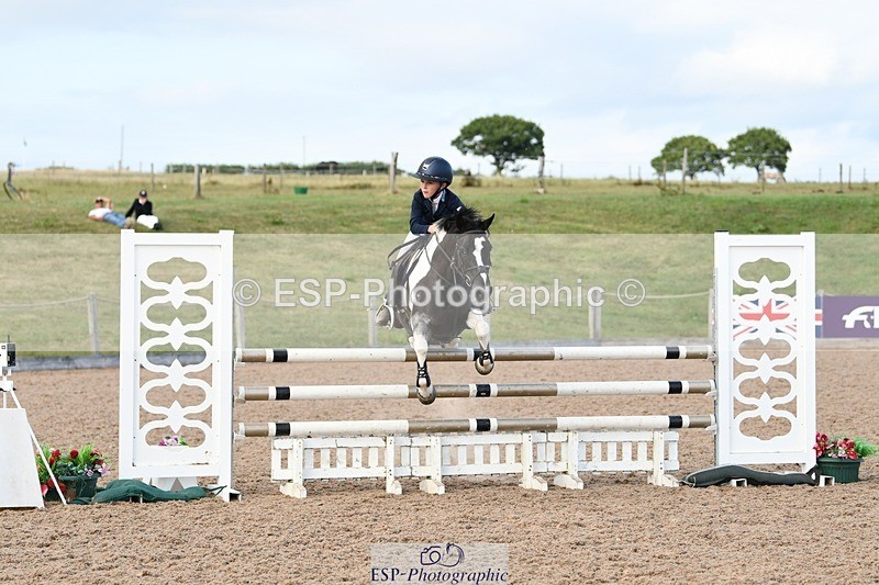 250628-190829-08074 - Cls 16 Winter Summer 128cm & 138cm