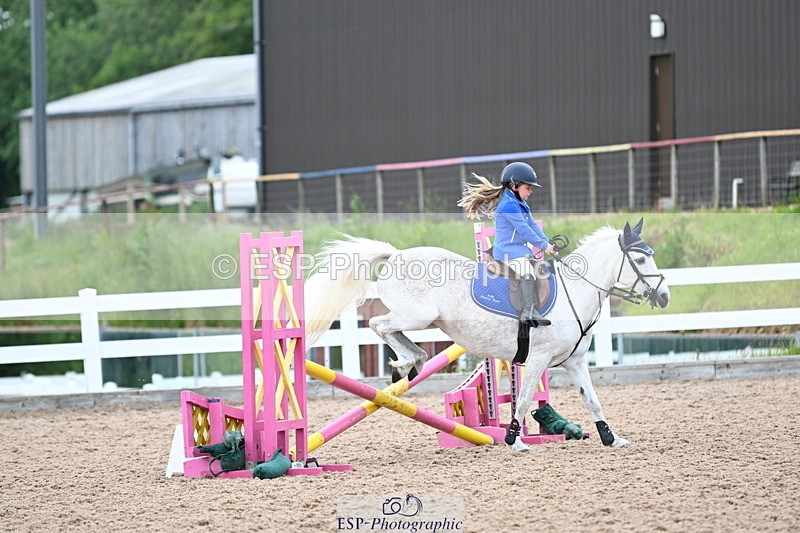 240611A-155103-00012 - 50cm