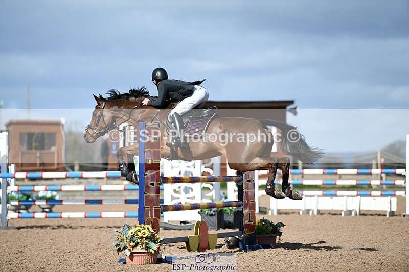 250328-100156-00317 - Cls 1 Snr 1.05m and 1.10m Open