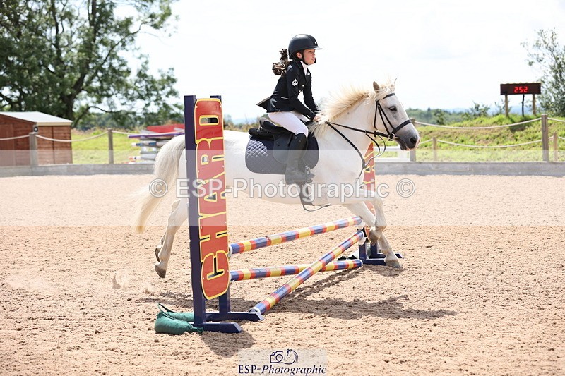 240714A-144318-02444 - Cls 14-15-16  CR & 60cm