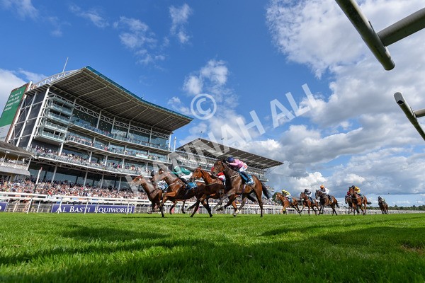 140625-Race 6-Classic Encounter-4676 - Race 6 4.45pm Ice Co Supporting Macmillan Handicap