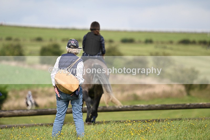 WJ6_7859 - Time 11:45 to 11:58