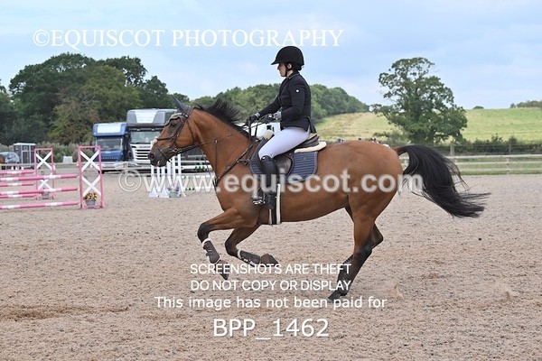 BPP_1462 - CLASS 7 1.05m Amateur Championship Qualifier/ 1.05m Open