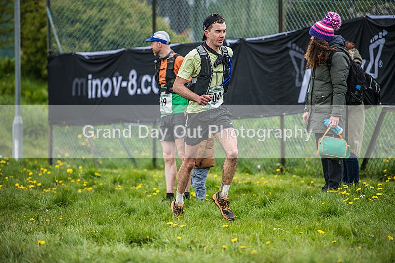 3 Peaks-1814 - The 3 Peaks Race Saturday 27th April 2024