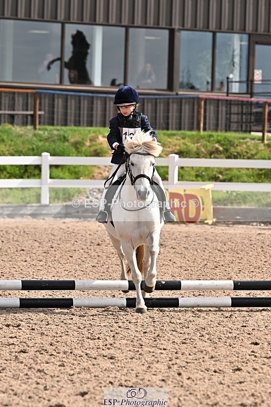 250517-093038-00527 - 30cm