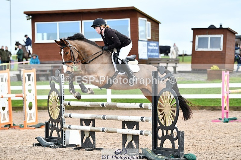 260222-115614-04086 - Class 19 Snr 1.05m