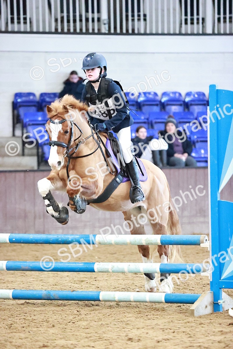 SBM_000333 - Class 1 - 70cm