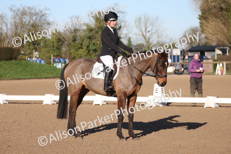 20260214-0099 - Class 2 - Prelim 1